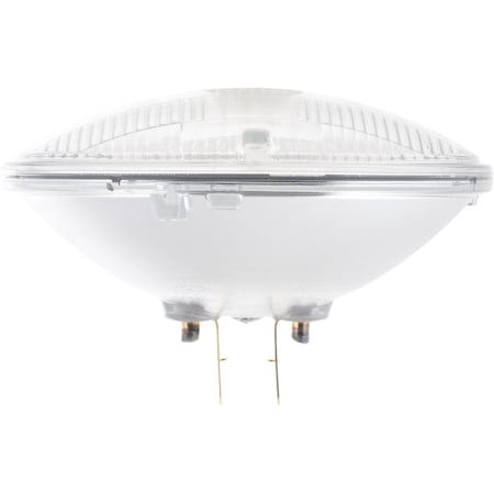 Lumileds Bulb, Sealed Beam, Halogen H5001C1